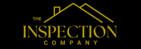 The Inspection Company, LLC