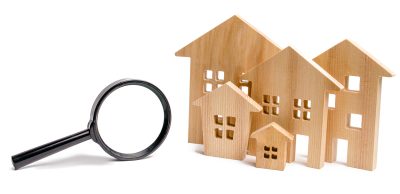 Houston Home Inspections