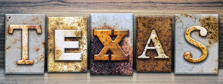 Texas Home Inspector